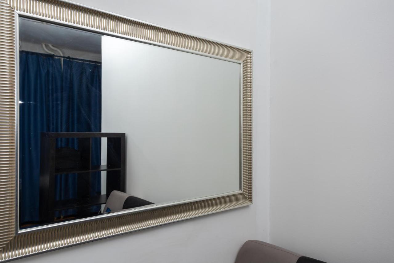 Blueberry Apartment At Buda Castle Budapest Eksteriør billede